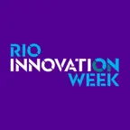Rio Innovation Week 26 iOS Icon