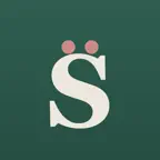 Sözhane – Türkçe Kelime iOS Icon