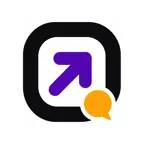 조코헌트 - 한국 빌더 커뮤니티 iOS Icon