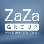 ZazaGroup iOS Icon