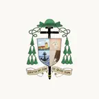 Diocese of Cochin iOS Icon