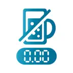 スリーゼロ V2 iOS Icon