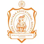 RPGC iOS Icon