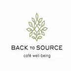 Back To Source Staff Pulse iOS Icon