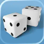 Meyer - Spil på mobil iOS Icon