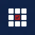 Samplwitt iOS Icon