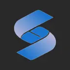 Simplo Invoice iOS Icon