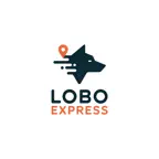 Lobo Express iOS Icon