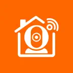 Tris Smart iOS Icon