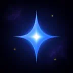Star Map: Sky & Star Finder icon