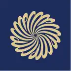 The Glorious Qur'an iOS Icon