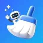 AI Security: Clean & Protect icon