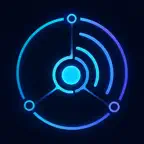 Ping Tools: Network Utility iOS Icon