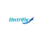 Electrifly App iOS Icon