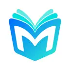 MyNovel icon