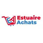 Estuaire Achats iOS Icon