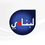Lebnany company iOS Icon