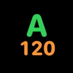 ARN Metro-Tuner icon