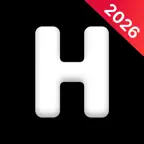 Happ plus 2026 icon
