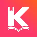 KissNovel - Romance Stories icon