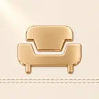 Project Showrooms icon