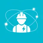 GalaxyService iOS Icon