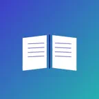 BaseBook icon