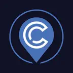 Станция iOS Icon