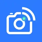 CamRelay iOS Icon