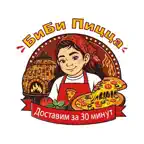 Биби Пицца iOS Icon
