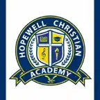 Hopewell Christian FACTS iOS Icon