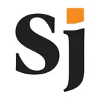 Sjællandske icon