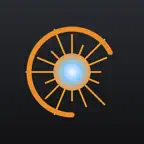 Weldwise: Welding Calculator iOS Icon