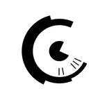 My Yrice iOS Icon