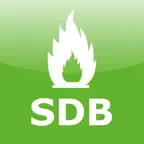Agrar SDB iOS Icon