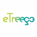 eTreego icon