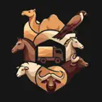 NOH Driver iOS Icon