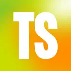 Tones Studios iOS Icon