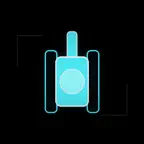 Bolo 2000 iOS Icon