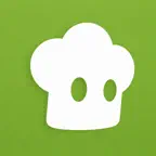 NeatEat - Meal Planner icon