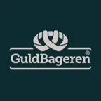 GuldBageren icon