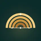 Hiqab iOS Icon