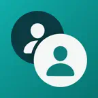 Clone App・Multiple Accounts icon