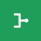 Uw Tornooi iOS Icon