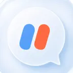 GТL: Gеtting Оut Messaging icon
