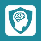 MSW Exam Prep Flashcards 2026 iOS Icon