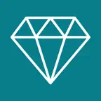 NAVKAR JEWELLERS iOS Icon