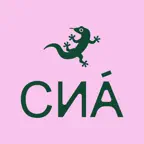 СИА Доставка. Кухня Азии в РнД iOS Icon