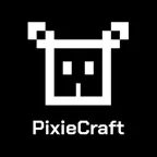 PixieCraft icon