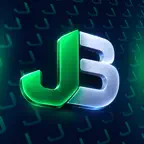 J-Bit: Inversion icon